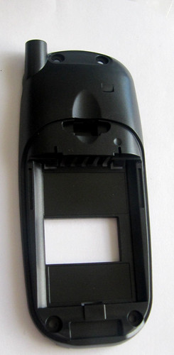 Cover mororola cd920 - cover,
