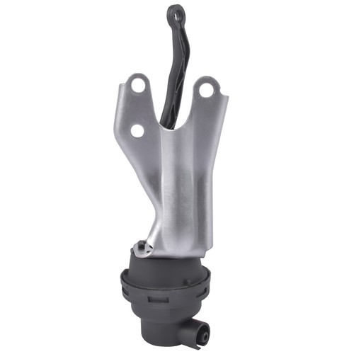 Valvola egr per - per, mercedes-benz