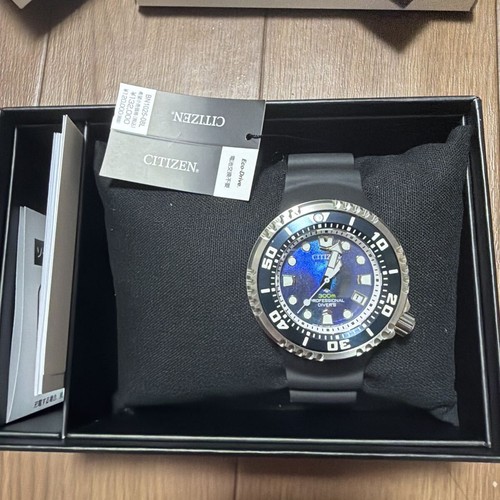 Orologio citizen promaster - orologio,