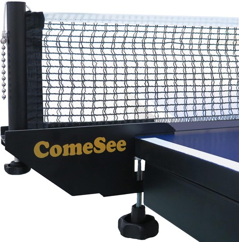 Comesee set palo rete - set, ping