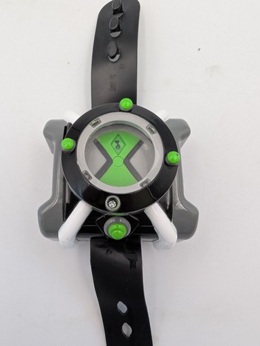 Orologio ben ultimate - ben, 10