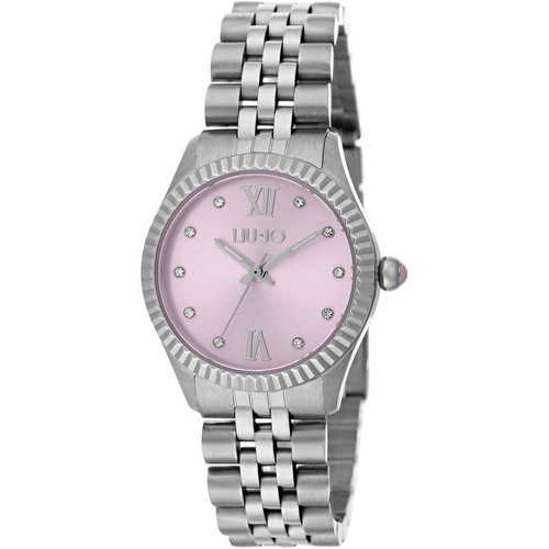 Orologio liu donna - liu,