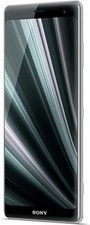 Sony Xperia XZ3 Smartphone 6