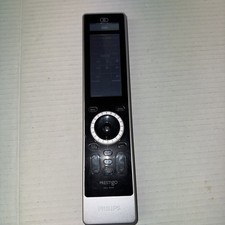 Telecomando universale Philips
