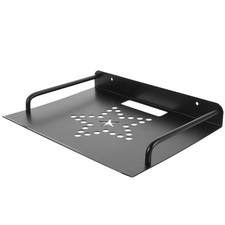 Scaffale Supporto Router Per