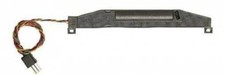ROCO 40295 - Motore elettrico