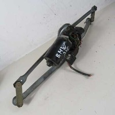 Tergicristallo anteriore 67.63-8363512 BMW Serie 3 E36 1990-2001 (39693 K-10-B-8