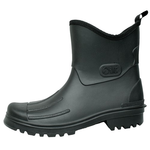 Bockstiegel xxl stivali - bockstiegel,