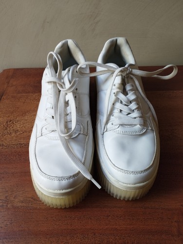 Sneakers donna zara 40 - donna, n.40