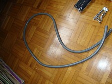 gomma bordo scudo per ducati