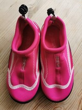 Scarpe da spiaggia/mare/nuoto