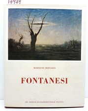 Marziano Bernardi Fontanesi