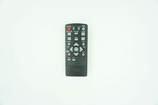Telecomando per mcd23u - per,