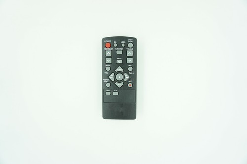 Telecomando per mcd23u - per,
