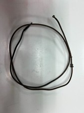 FRIGORIFERO E CONGELATORE