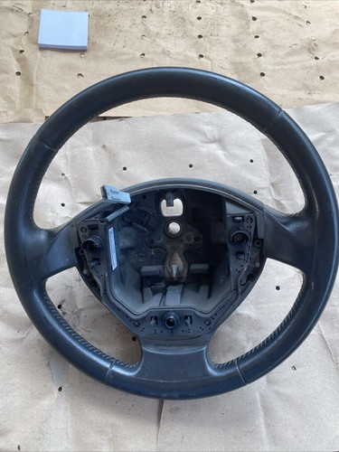 8200281627 volante per renault - volante,