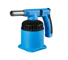 CFH Lötlampe PZO 7000 mit