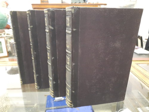 Libro antico storia degli - storia,