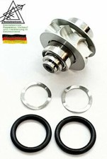 Rotore 8000B 8000C adatto per