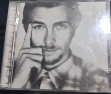 Jovanotti - Lorenzo 1994 Cd