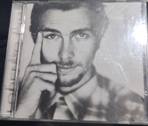 Jovanotti lorenzo 1994 - lorenzo, cd