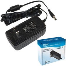 12v adattatore per yamaha - ca,