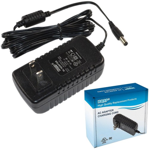12v adattatore per - 12v,