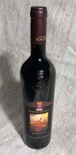 Brunello montalcino - brunello, di