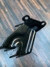 Staffa motore Ford 1.6 TDCi 110 G8DB 3m5r7474fc Focus Fiesta C S Max Mazda 3