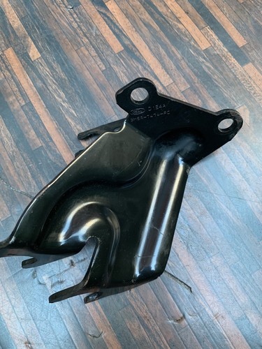 Supporto motore ford tdci - supporto,