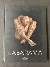 Rabarama Sculture E Dipinti. Dante Vecchiato Galleria D’Arte