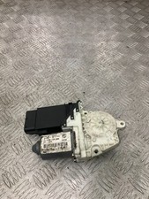 VOLSWAGEN GOLF MK8 2004 MOTORE