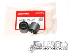 Braccio oscillante originale