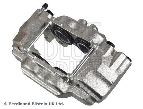 Pinza freno blue print asse - freno,