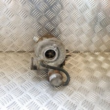 Saab 900 NG Turbocompressore 9198316 452068-3 2.0 Benzina 136kw 1998