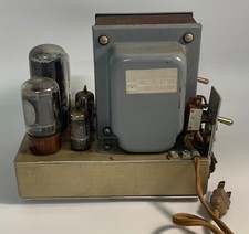 Trans Electronics RS-217A