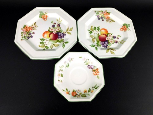Johnson brothers piatti - johnson,
