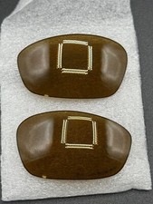 Oakley Straight Jacket II OEM