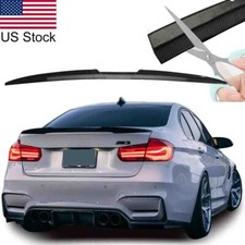 Carbon fiber pattern - pattern, car