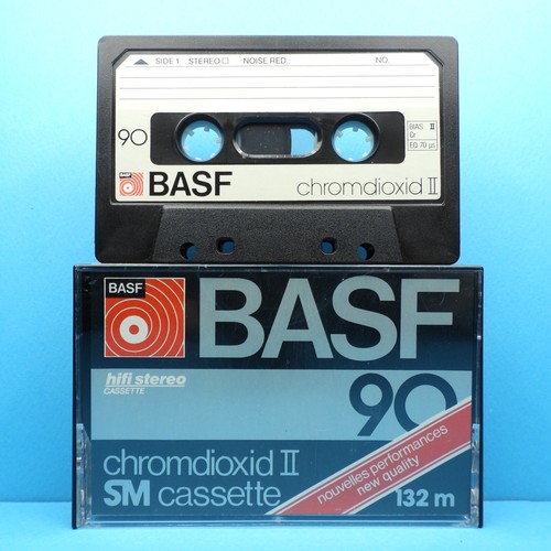 Basf biossido di cromo - basf,