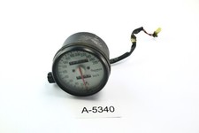 Triumph Speed Triple 955i T509