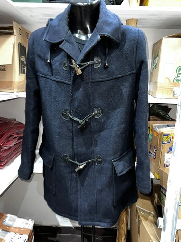 Paul scott cappotto misto - paul,
