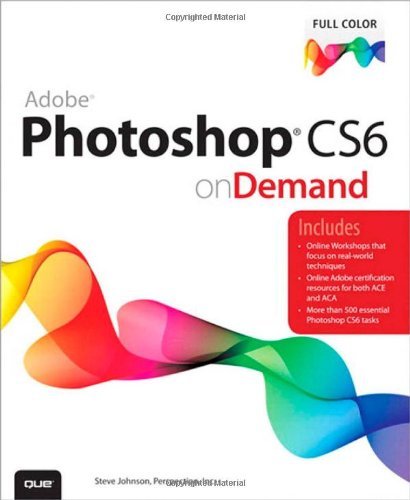 Adobe photoshop cs6 - photoshop,