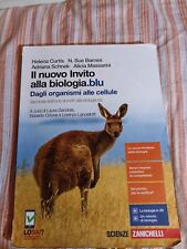 🚨Il nuovo invito alla