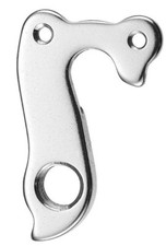 HAIBIKE Affair RC RX Pro SL