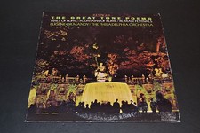 Respighi~The Great Tone