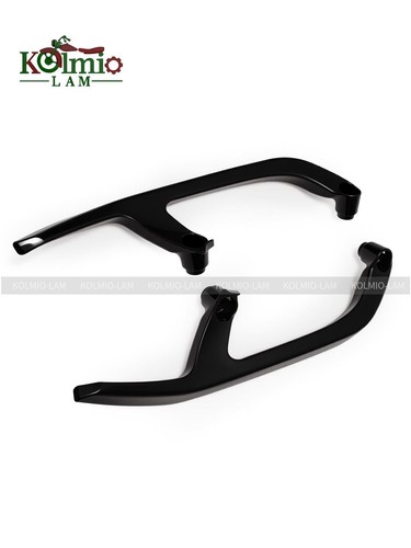 Fit tmax500 tmax - tmax500, kit