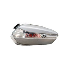 Serbatoio Rizzato Califfo 80