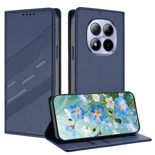 Cover custodia folio - cover,