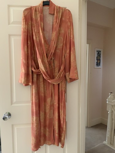 Abito donna zara - abito, collezione